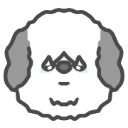 013