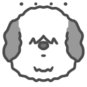 014