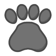 034