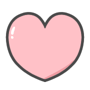 036