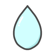 038