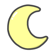 039