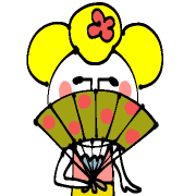 001