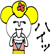 014