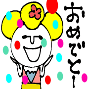 019