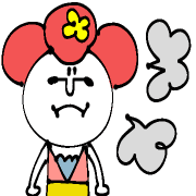 035