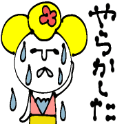 040