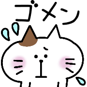 004