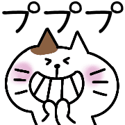 007