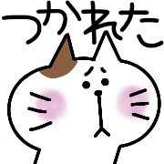 008