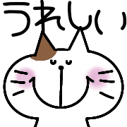 010