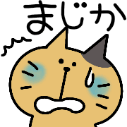 021
