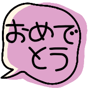 030