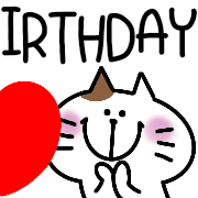 032