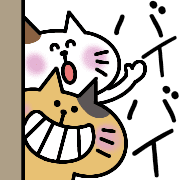040
