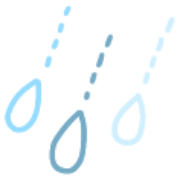 030