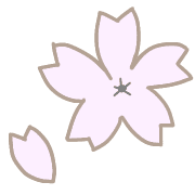 033