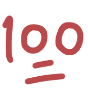 040