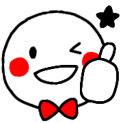 003