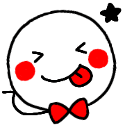 006