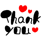 008