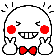 014