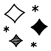 017