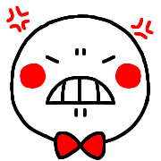 029