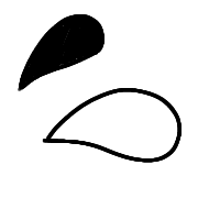 032