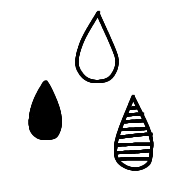 034