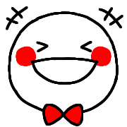 036