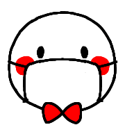 037