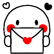 040