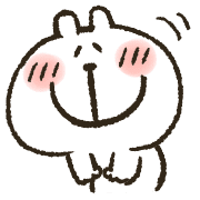 008