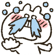 031