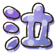 033