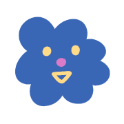004