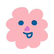 005