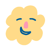 006