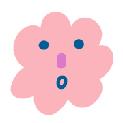 008