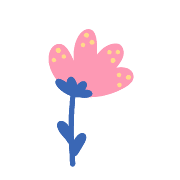 017
