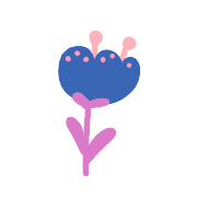 018