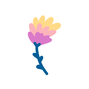 019