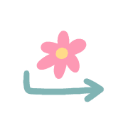 031