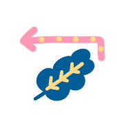 032