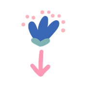 033