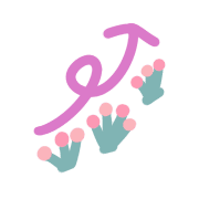 034