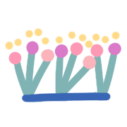 035