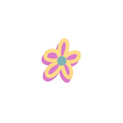 036