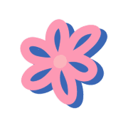 037